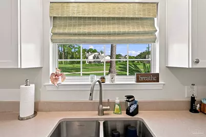 1161 Lionsgate Ln, Gulf Breeze, FL 32563 - Photo 11