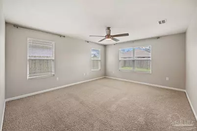 3885 James Stovall St, Pensacola, FL 32526 - Photo 21