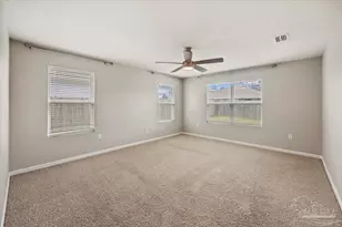 3885 James Stovall St, Pensacola, FL 32526 - Photo 21