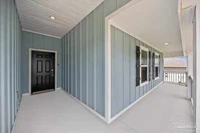 3885 James Stovall St, Pensacola, FL 32526 - Photo 3