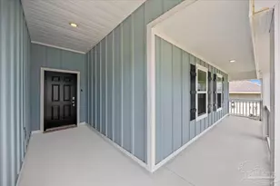 3885 James Stovall St, Pensacola, FL 32526 - Photo 3