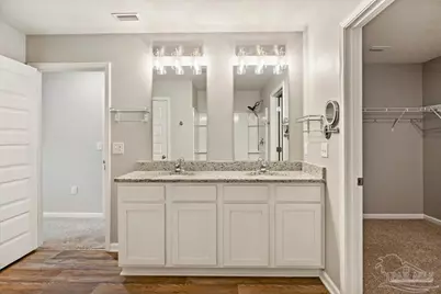 3885 James Stovall St, Pensacola, FL 32526 - Photo 23