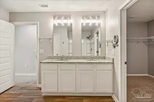 3885 James Stovall St, Pensacola, FL 32526 - Photo 23