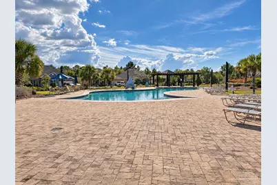 3885 James Stovall St, Pensacola, FL 32526 - Photo 41