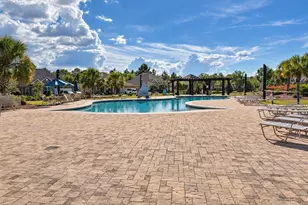 3885 James Stovall St, Pensacola, FL 32526 - Photo 41