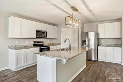 3885 James Stovall St, Pensacola, FL 32526 - Photo 13