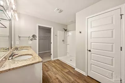 3885 James Stovall St, Pensacola, FL 32526 - Photo 25