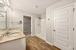 3885 James Stovall St, Pensacola, FL 32526 - Photo 25