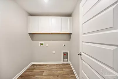 3885 James Stovall St, Pensacola, FL 32526 - Photo 39