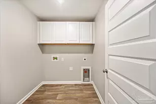 3885 James Stovall St, Pensacola, FL 32526 - Photo 39