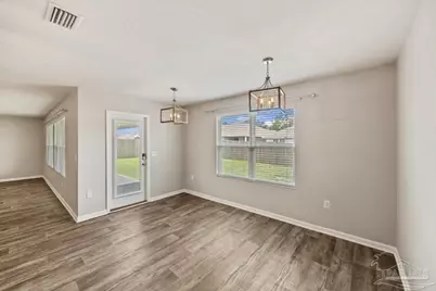 3885 James Stovall St, Pensacola, FL 32526 - Photo 19