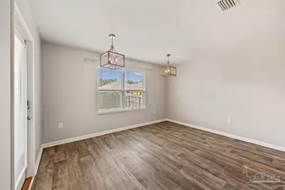 3885 James Stovall St, Pensacola, FL 32526 - Photo 17
