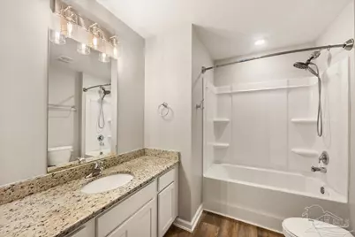 3885 James Stovall St, Pensacola, FL 32526 - Photo 33