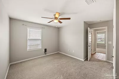 3885 James Stovall St, Pensacola, FL 32526 - Photo 35