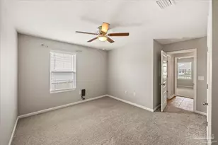 3885 James Stovall St, Pensacola, FL 32526 - Photo 35
