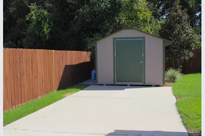 4261 Winners Gait Cir, Pace, FL 32571 - Photo 67