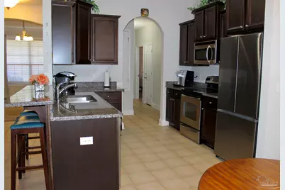4261 Winners Gait Cir, Pace, FL 32571 - Photo 21