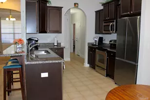 4261 Winners Gait Cir, Pace, FL 32571 - Photo 21