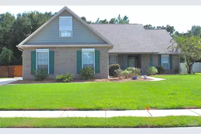 4261 Winners Gait Cir, Pace, FL 32571 - Photo 5
