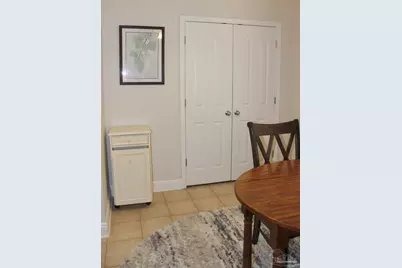 4261 Winners Gait Cir, Pace, FL 32571 - Photo 29