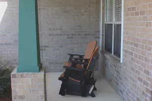 4261 Winners Gait Cir, Pace, FL 32571 - Photo 63