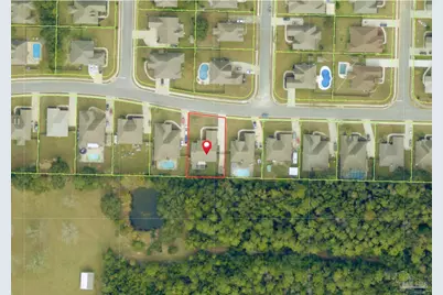 4261 Winners Gait Cir, Pace, FL 32571 - Photo 71