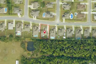 4261 Winners Gait Cir, Pace, FL 32571 - Photo 71