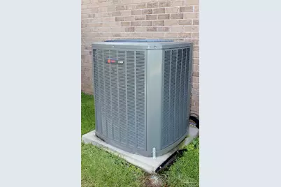 4261 Winners Gait Cir, Pace, FL 32571 - Photo 63