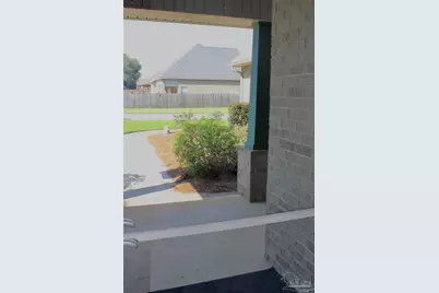 4261 Winners Gait Cir, Pace, FL 32571 - Photo 67