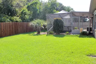 4261 Winners Gait Cir, Pace, FL 32571 - Photo 69