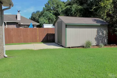 4261 Winners Gait Cir, Pace, FL 32571 - Photo 7