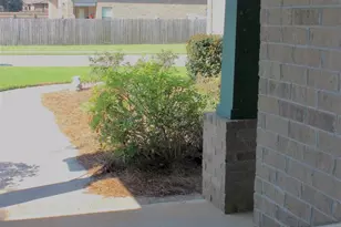 4261 Winners Gait Cir, Pace, FL 32571 - Photo 65
