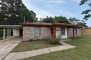 10542 Heatherwood Dr, Pensacola, FL 32506 - Photo 1