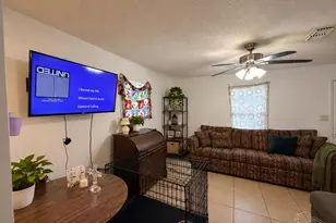 10542 Heatherwood Dr, Pensacola, FL 32506 - Photo 9