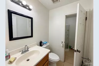 10542 Heatherwood Dr, Pensacola, FL 32506 - Photo 3