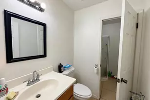 10542 Heatherwood Dr, Pensacola, FL 32506 - Photo 3