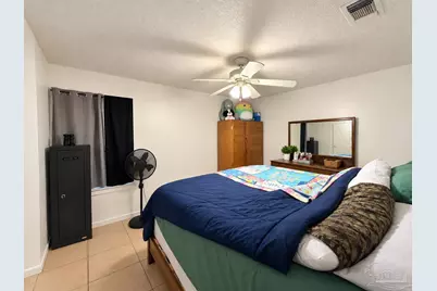 10542 Heatherwood Dr, Pensacola, FL 32506 - Photo 7