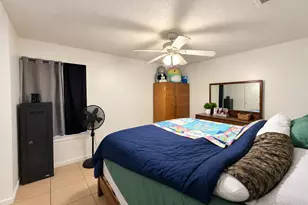 10542 Heatherwood Dr, Pensacola, FL 32506 - Photo 7