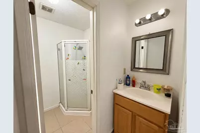 10542 Heatherwood Dr, Pensacola, FL 32506 - Photo 5