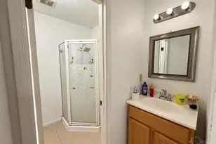 10542 Heatherwood Dr, Pensacola, FL 32506 - Photo 5