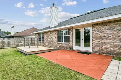 1329 Connemara Cir, Gulf Breeze, FL 32563 - Photo 27