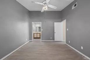 4402 Bellview Ave, Pensacola, FL 32526 - Photo 5