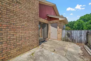4402 Bellview Ave, Pensacola, FL 32526 - Photo 17