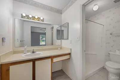 4402 Bellview Ave #1B, Pensacola, FL 32526 - Photo 11