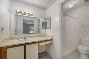 4402 Bellview Ave, Pensacola, FL 32526 - Photo 11