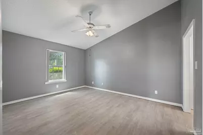 4402 Bellview Ave #1B, Pensacola, FL 32526 - Photo 9