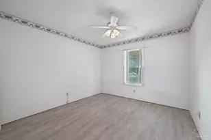 4402 Bellview Ave, Pensacola, FL 32526 - Photo 13