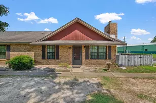 4402 Bellview Ave, Pensacola, FL 32526 - Photo 1
