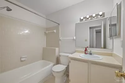 4402 Bellview Ave #1B, Pensacola, FL 32526 - Photo 15