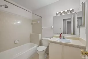 4402 Bellview Ave, Pensacola, FL 32526 - Photo 15